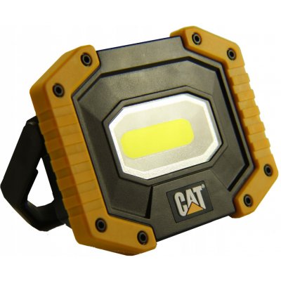 CAT CT3545 – HobbyKompas.cz