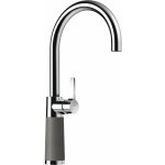 Schock SC-520 Silverstone 555000SIL – Hledejceny.cz