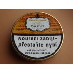 Robert McConnell Dýmkový tabák Pure Orient 50g – Zboží Mobilmania