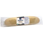 Nutrifree Bageta bezlepková 90 g – Zboží Dáma