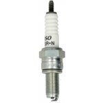 Zapalovací svíčka Denso Standard Italjet Millennium (4-Stroke Liquid Cooled) 00 - 04 – Hledejceny.cz