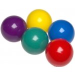 Intex Míčky 6,5 cm set do hracích koutů nebo bazénů 49602 – Hledejceny.cz
