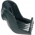 Original Best Buy Teox II nástavec 1,5-8 mm 7791002-00 – Sleviste.cz