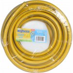 HOZELOCK TRICOFLEX ULTRAFLEX 10M 12,5 mm – Hledejceny.cz