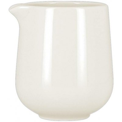 RAK Porcelain Sketches konvička na mléko 25 cl