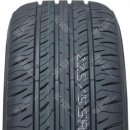 Farroad FRD16 215/60 R16 95V