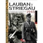 LAUBAN Y STRIEGAU – Hledejceny.cz