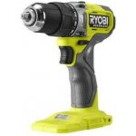 RYOBI RPD18BL1-0 – Sleviste.cz