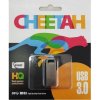 Flash disk IMRO Cheetah 64GB CHEETAH/64GB