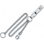 Victorinox přívěsek na klíče 4.1860 Belt-hanger – Zboží Dáma