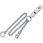 Victorinox přívěsek na klíče 4.1860 Belt-hanger – Hledejceny.cz