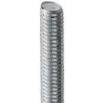 Záv. tyč DIN 975 4.8 M8x1000 ZB – Hledejceny.cz