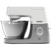 Kuchyňský robot Kenwood Chef KVC5100T