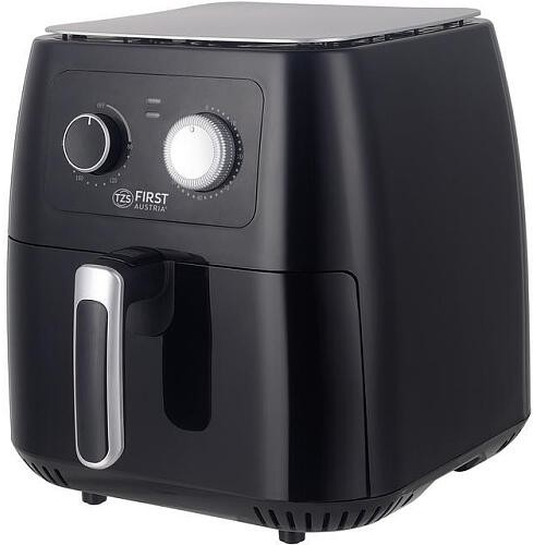 First FA 5053-1