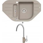 Set Alveus Niagara 60 + Elza – Hledejceny.cz