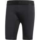 adidas Alphaskin Sport short Tights