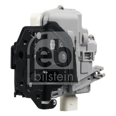 Zámek dveří FEBI BILSTEIN 178397 | Zboží Auto