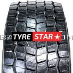 LINGLONG KTD300 315/80 R22,5 156/150L – Sleviste.cz