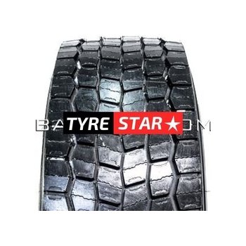 LINGLONG KTD300 315/80 R22,5 156/150L