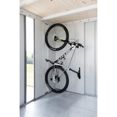 Biohort Držák kol BikeMax Neo 205,5 cm – Hledejceny.cz