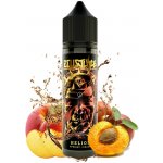 Zeus Juice Shake & Vape Helios 10 ml – Zboží Mobilmania