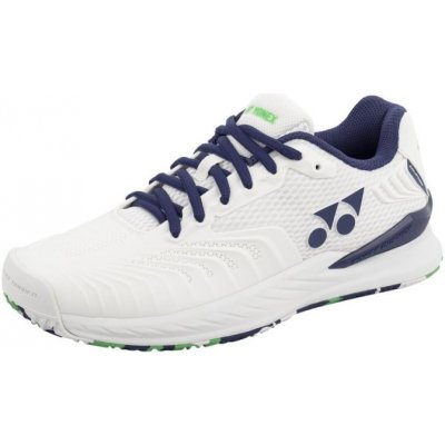 YONEX ECLIPSION 4 WOMEN, WHITE/ALOE – Zbozi.Blesk.cz