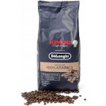 DeLonghi Crema 1 kg – Zboží Dáma