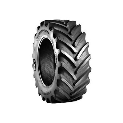 BKT Agrimax V-Flecto NR 600/60-30 158D TL – Hledejceny.cz