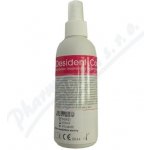 Desident spray CaviCide MR 200 ml – Zbozi.Blesk.cz
