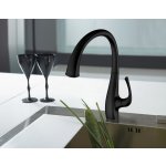 Blue Water Grasse 5901730615661 – Hledejceny.cz