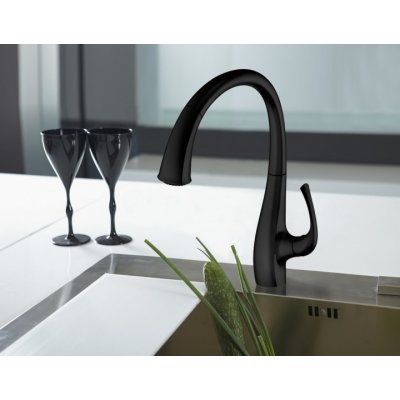Blue Water Grasse 5901730615661 – Hledejceny.cz