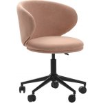 Marckeric Konferenční židle Rush – Sleviste.cz