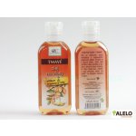 BC Bione Cosmetics olej na tmavé vlasy 80 ml – Hledejceny.cz