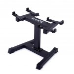 TRINFIT OctaBlock Rack – Zboží Dáma TRINFIT OctaBlock Rack – Zboží Dáma