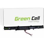 Green Cell AS77 2200mAh - neoriginální – Sleviste.cz