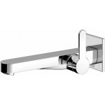 Keuco IXMO 59516011302 – Hledejceny.cz