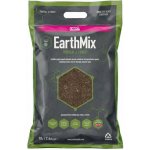 Arcadia Earth Mix 10 l – Zboží Dáma