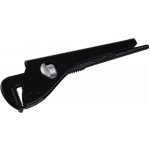 FESTA 17065 – Zboží Dáma