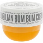 Sol de Janeiro tělový krém Bum Bum 75 ml – Zboží Dáma