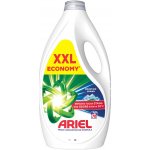 Ariel Mountain Spring prací gel 3,15 l 70 PD – Zbozi.Blesk.cz