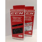 CCM Proline Bavlněné 274 cm – Zboží Dáma