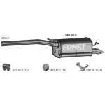 ERNST 140089 – Hledejceny.cz