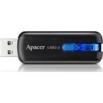 Apacer AH355 16GB AP16GAH355B-1 – Hledejceny.cz