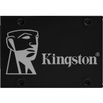 Kingston KC600 2TB, SKC600/2048G – Hledejceny.cz