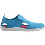 Reima Rantaan Turquoise Blue – Zboží Dáma