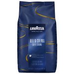 Lavazza bella crema caffè crema káva 1 kg – Sleviste.cz