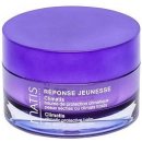 Matis Paris Réponse Jeunesse ochranný pleťový balzám do extrémních podmínek Climatis Protective Balm 50 ml