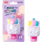 Squishy Unistar Korekční strojek 5 mm x 6 m – Zboží Dáma