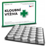 Woykoff Kloubní výživa+ 60 tablet – Hledejceny.cz