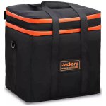 Jackery Carrying Case Bag for Explorer 1000 6958657300124 – Zboží Živě
